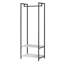 Scala 64cm Clothing Rack-368655667