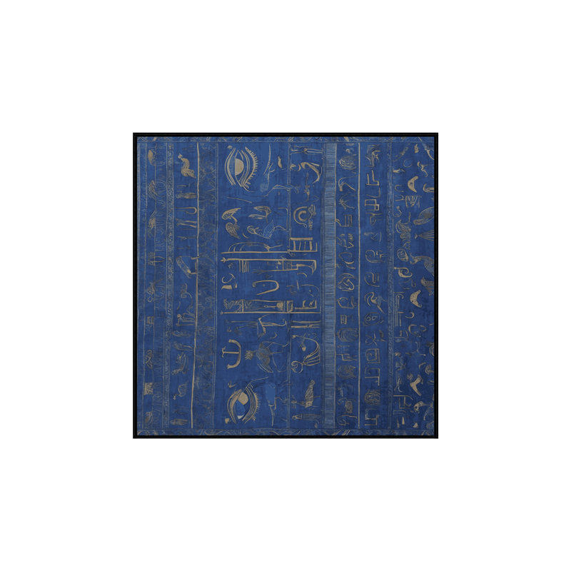 Machine Washable Gray Area Rug, Square 4'