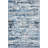 Area Rugs Washable Non Slip Rug with Rubber Backing for Living Room Bedroom-303784060-304997028