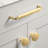 Center Bar/Handle Pull Multipack-85899812-111986255