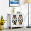 Buffet Winston Porter Kitchen-683942554