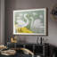 Paysage rétro - XX-67043278-67043274