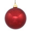 Décoration de boule décorative des Fêtes-21264319-134076171
