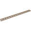 Moulure de Chicago-95199126-95199129