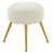 Ivory selected