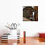 Rustic Kitchen II-75087341-75087344