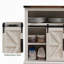 Armoire de salle de bain autoportante-108920621