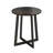 Ajana End Table-751921864