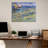 Artsy Quote "If you ain’t first, you’re last!" By Will Ferrell Gallery Wrapped Canvas-563805602
