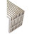  Metal Bench-1877825006