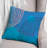 Geometric Indoor/Outdoor Throw Pillow-1817241576-1745892058