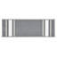 Tapis d'escalier à bordure sur mesure à rayures sur mesure-609594186-542491872