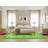 Performance Oriental Indoor Rug-1396565156