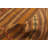 Wool Southwestern Indoor Rug