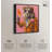 Lion Aperol Tiger Glam Wall Art by Art Remedy-110208430-110208435