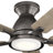 44'' Ceiling Fan with LED Lights-970429361