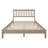 Freeland Wooden Platform Bed-1896616740-1896616751