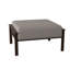 Jax Outdoor Ottoman-2069889385-2069889381