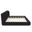 Lit plateforme tapissier au design discret-1612833411-1612833409