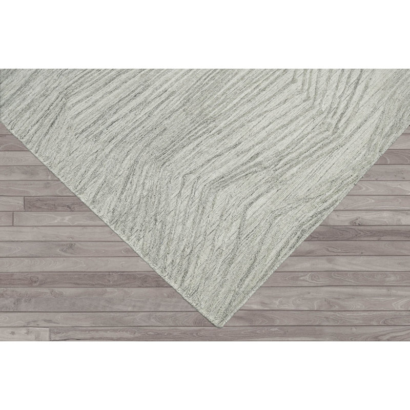 Tapis Jalaycia