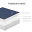  Patio Chair Cushions Set-161625939-161625946
