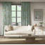 Ella Fabric-68984714