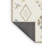 Southwestern Indoor Rug-652546066