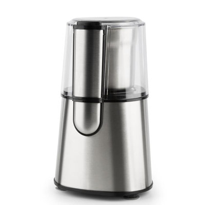 Klarstein Electric Blade Coffee Grinder