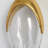 Estrelita Led Armed Sconce