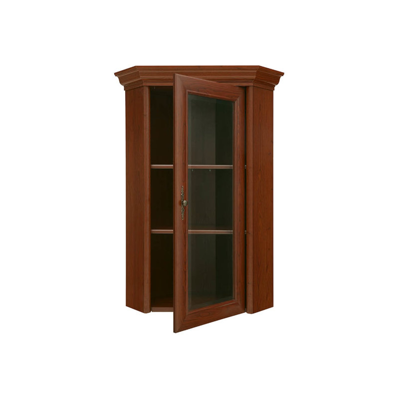 Display Cabinet