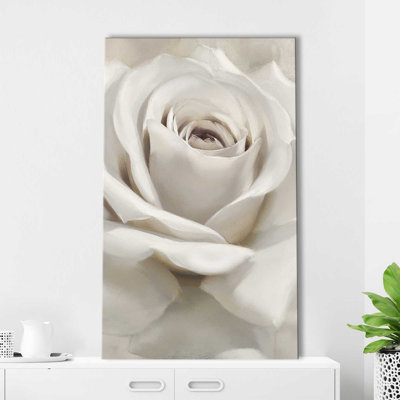 " Dreamy I " by Igor Levashov Painting Print