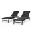 FINN CHAISE LOUNGE-125737732