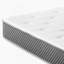 Matelas en mousse de qualité supérieure pour un confort ultime et un soutien durable-607585195