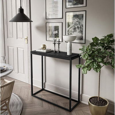 Kethan Console Table
