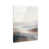 High-Gloss Acrylic Print is unavailable