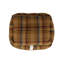 Pendleton Cozy Plaid Kuddler-126517516