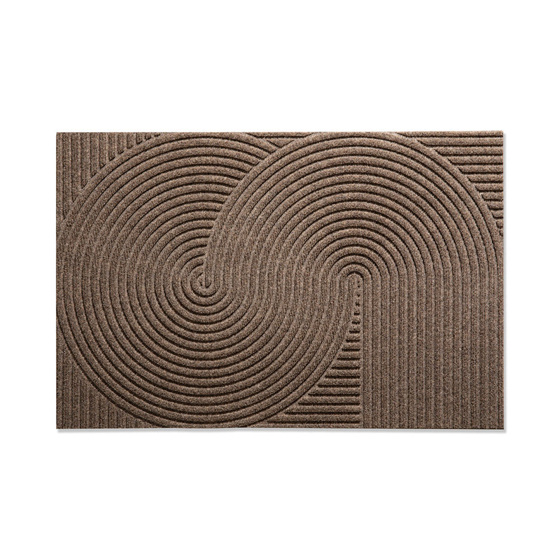 Sand, 24" W x 35" L