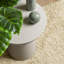 Nimarta Area Rug-2114980110