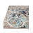Llanet Geometric Area Rug-658803433-574325244