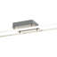 Atenas LED Flush Mount