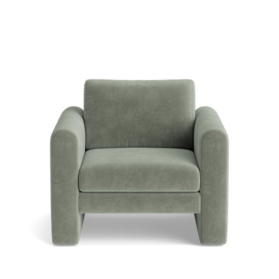 Knox Accent Chair