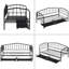 Lit de jour Briggston-965779121