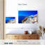Ravi Scenic Oia-107689925