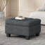 Fauteuil modulaire