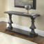 Console Saralou-94583908