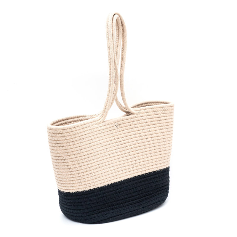 Sac pour pique-nique, service pour 1