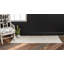 Tapis ivoire Cand-2053947446