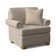 Bradbury Armchair