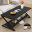 Table basse 39 po