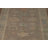 Vegetable Dye Oushak Turkish Area Rug 8x10